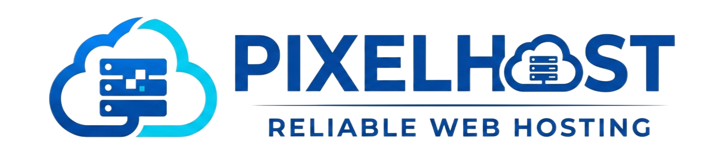 Pixel It